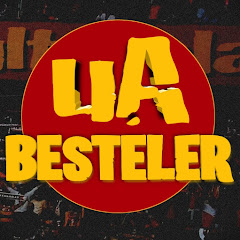 ultrAslan Besteler