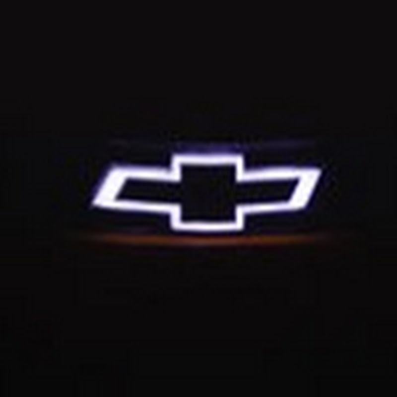 Firelands Chevrolet Vermilion