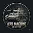 rouhGWn9uDQ-channel-avatar-War Machine Archives and 2 more