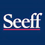 Seeff Atlantic Seaboard & City Bowl logo