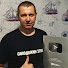 QE6WHFkma_Q-channel-avatar-Самоделкин 37 rus.
