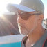 -2mzTjd8z3U-channel-avatar-hamid mécano 