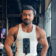 Mohammed al masud / محمد آل مسعود