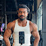 8K0gPsVUYh8-channel-avatar-Mohammed al masud / محمد آل مسعود