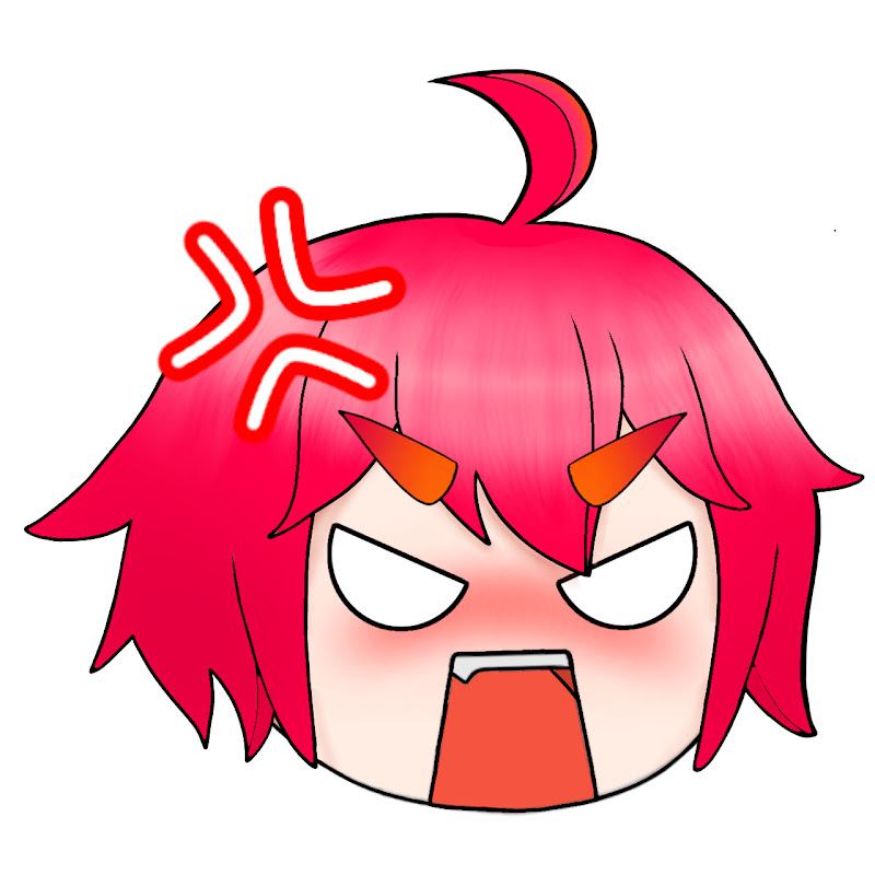 ゆっくり政治チャンネル