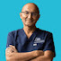 0OcxBieQsYI-channel-avatar-janjuafacialsurgery