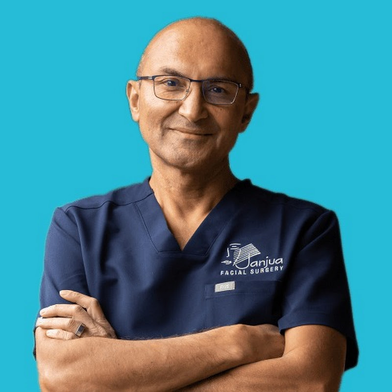 janjuafacialsurgery
