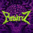 XDhZPHohJK4-channel-avatar-BrainZ