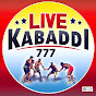 Live Kabaddi 777