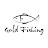 GOLD FISHING