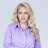 @SabrinaWatson-ql5mw