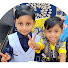 mFKZzTEidj4-channel-avatar-Aayush N Aarav Bro