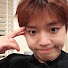 FGzTW1KiICE-channel-avatar-랑이