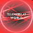 YQV6LAT_Tx8-channel-avatar-telenovelasworld