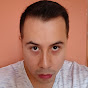 Fabricio-ov7ou