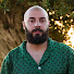 9aSzaCMUTNM-channel-avatar-Ahmed bicici