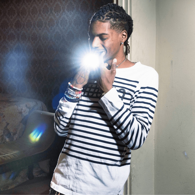 midwxst @midwxst | Thizzler