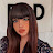 @tabassom-9