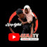 Ix6ZxpY31JA-channel-avatar-GEMA TV