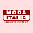 MODA ITALIA TV Fashion Outlet