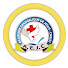 H6cme9x6Tvc-channel-avatar-GOSPEL ACADEMY