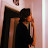 @LukeCannotSkate's avatar