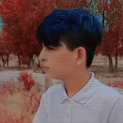 Mr old U