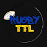 _fuLXvJWicU-channel-avatar-Rugby TTL Europe