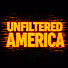 n9snk8mBPOg-channel-avatar-UnfilteredAmerica and 2 more