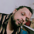13ICrYsSsIE-channel-avatar-hari ke  sang preet