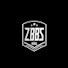 wjbDJnKfGeg-channel-avatar-Zbbs Media
