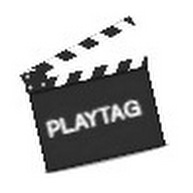 플레이탁PLAYTAG
