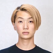 さがちゃんねる 사가 "인절미" 슌스케