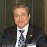 kzq-vRn3LLQ-channel-avatar-시인의 향기 詩人과의 여행 TV.