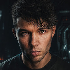 ATMOZFEARS