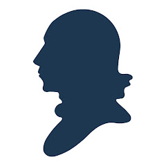 The Federalist Society