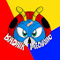 NfpidAZ59x4-channel-avatar-Badnik Mechanic