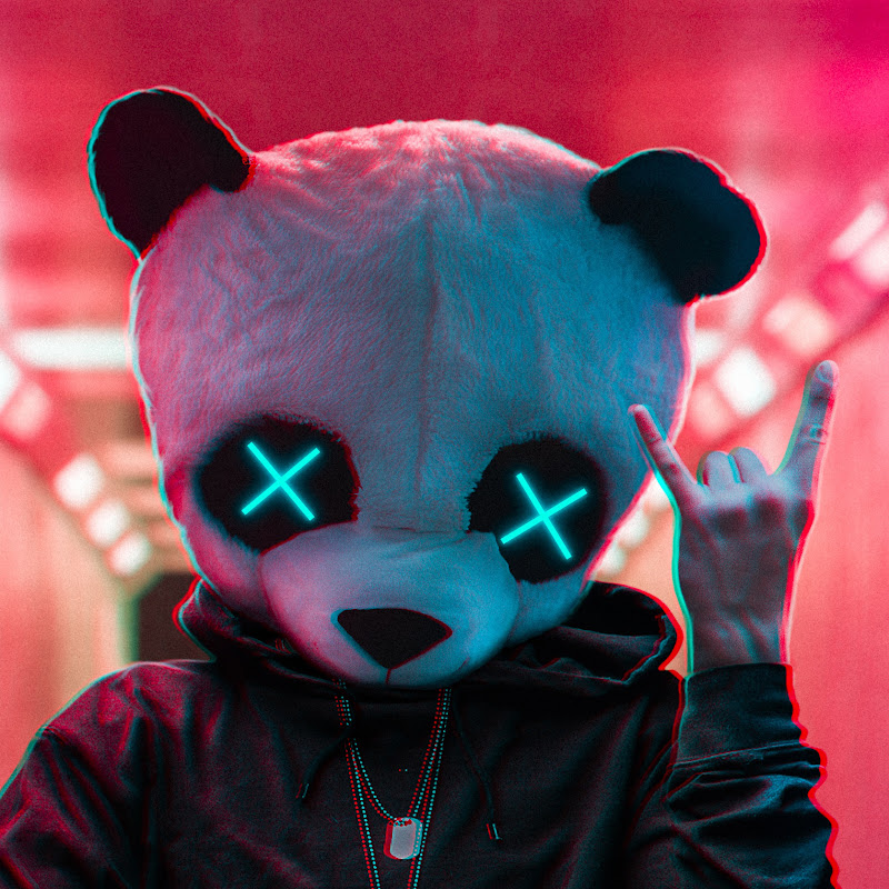 Delfa beatz icon