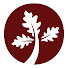 XZmnTCTc54c-channel-avatar-Oak Special Fund (by Faida Investment Bank)