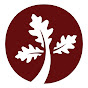 Oak Special Fund (by Faida Investment Bank) logo