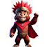9yahmsEKW3Q-channel-avatar-Chief Half-Squatch