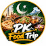 tdso-ni3Hjs-channel-avatar-PK Food Trip