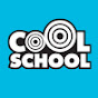 Cool School