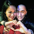 kdPTZh9FuCE-channel-avatar-Simple and Blessed 