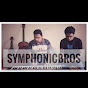 SYMPHONICBROS logo