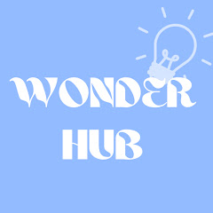 Wonder Hub