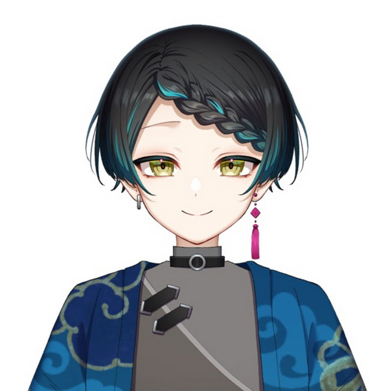 千帆です。
