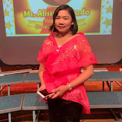 Alissa Lifestyle Vlogs