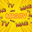 MAG TV