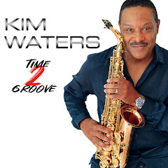 Kim Waters - Topic